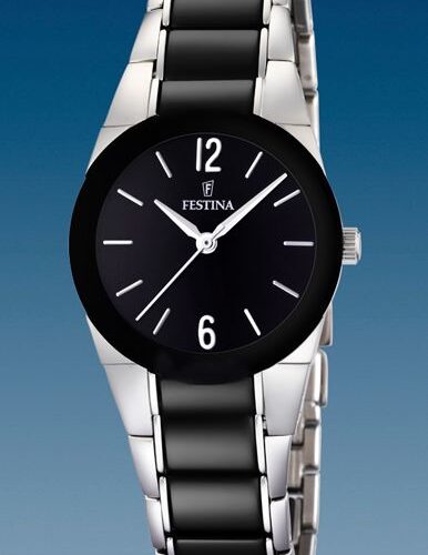 Festina f16534 online